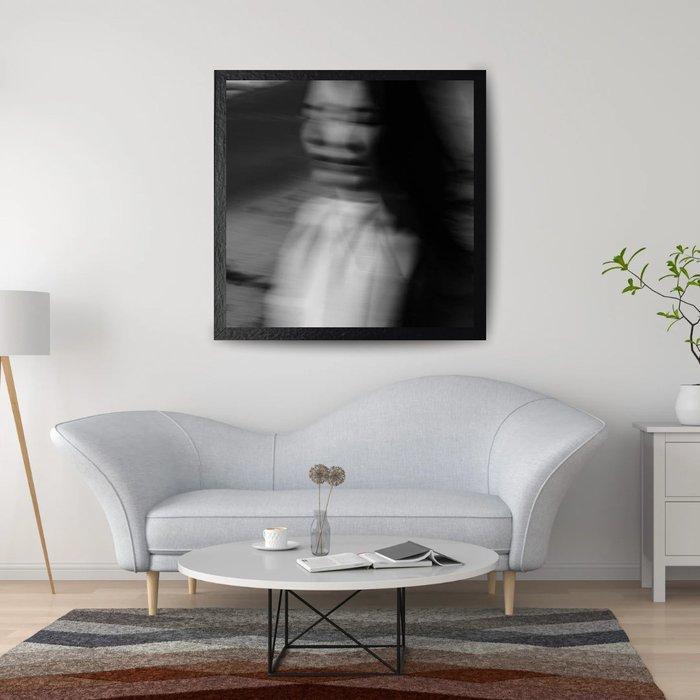 Ivana noto - Muoviti ferma, Antiquités & Art, Art | Objets design