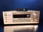 Onkyo - TX-DS575X-AV Récepteur multicanaux à, Nieuw