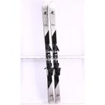 184 skis STOCKLI STORMRIDER 88 2023, grip walk, swiss made,, Overige merken, Verzenden, Carve, 180 cm of meer