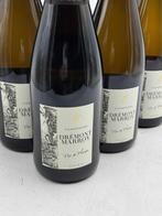 2020 Drémont Marroy, Noir de Méandre - Champagne Extra Brut, Verzamelen, Nieuw