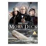 Moby Dick [DVD] [2007] DVD, Cd's en Dvd's, Zo goed als nieuw, Verzenden