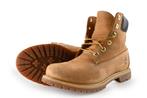 Timberland Boots in maat 41 Bruin | 5% korting, Kleding | Heren, Schoenen, Bruin, Verzenden, Timberland, Boots
