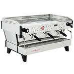 Espressomachine | LINEA PB | RVS | 3 Groepen | Digitaal |, Verzenden, Nieuw in verpakking