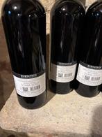 2022 Kurtatsch, Soma - Trentin-Haut-Adige - 6 Bouteilles, Nieuw
