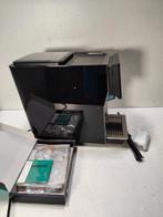 Siemens EQ.700 Classic TP715R07 Koffieapparaten, Elektronische apparatuur, Koffiezetapparaten, Verzenden, Nieuw