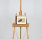 Theo van Hoytema (1863-1917) - Vogel, Antiek en Kunst