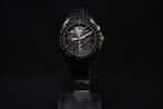 Seiko - Astron - SBXB055 - Homme - 2010-2020