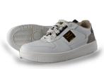 PME Legend Sneakers in maat 44 Wit | 10% extra korting, Kleding | Heren, Schoenen, Verzenden, Wit, Gedragen, Sneakers