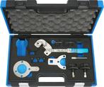 Timing Tool Set, Fiat/Opel/Ford 1.3 diesel, Verzenden, Nieuw