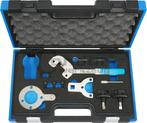 Timing Tool Set, Fiat/Opel/Ford 1.3 diesel, Nieuw, Verzenden