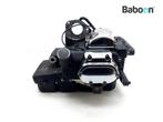 Versnellingsbak Harley-Davidson FLHTC Electra Glide Classic, Motoren, Verzenden, Gebruikt