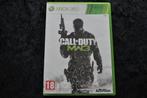 Call of Duty Modern Warfare 3 XBOX 360, Games en Spelcomputers, Verzenden, Nieuw