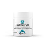 aquaVitro Phosfiltrum 50 gram, Dieren en Toebehoren, Verzenden, Nieuw