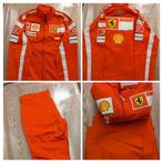 Ferrari - Formule 1 - 2005 - Teamkleding, Verzamelen, Nieuw