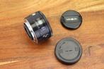 Minolta AF 50mm f/1.7 for Sony A mount Cameralens, Audio, Tv en Foto, Nieuw