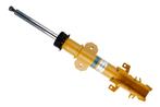 Bilstein B6 High-performance Schokdemper | Mercedes-benz |, Auto-onderdelen, Verzenden, Nieuw
