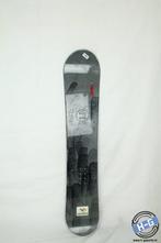 Refurbished - Snowboard - Pirelli Grey - 150, Ophalen of Verzenden, Gebruikt, Board