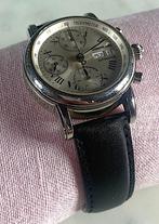Montblanc - Meisterstück - 7016 - Heren - 2002, Nieuw