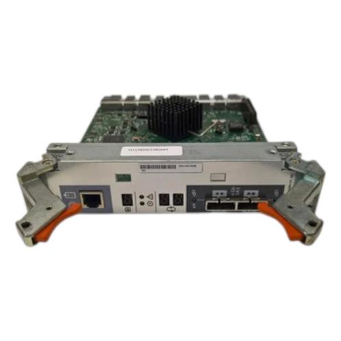 Emc 303-104-000E, Computers en Software, Servers, Verzenden