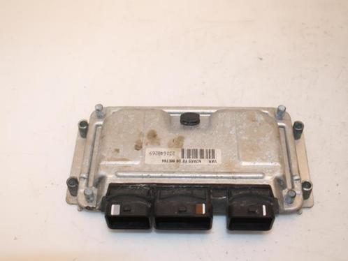 Computer Motormanagement Citroen Xsara O76093, Auto-onderdelen, Elektronica en Kabels
