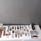 Themacollectie - Vintage flesopener, Antiek en Kunst