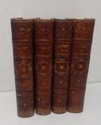 Fénélon - Les Œuvres de Fénelon, histoire littéraire de