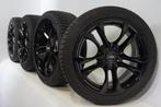 Audi A5 S5 B9 18 inch velgen Fulda Winterbanden Origineel, Auto-onderdelen, Banden en Velgen, Ophalen of Verzenden, Nieuw