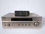 Yamaha - RX-497 Solid state meerkanaals receiver, Nieuw