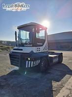 Terberg RT283 - Terminal Trekker (TM362), Ophalen of Verzenden, Zo goed als nieuw