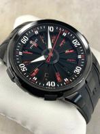 Perrelet - Turbine Vegas Casino American Roulette Limited, Nieuw