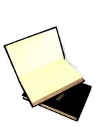 Napoléon Chaix / N. de Lajolais - Guide-Chaix. Nouveau Guide, Antiek en Kunst