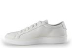 Ecco Sneakers in maat 44 Wit | 5% extra korting, Kleding | Heren, Schoenen, Ecco, Verzenden, Wit, Sneakers