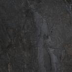 Manaos Dark 120x120 COMPACTGLASS ( MAT ) Vloertegel en, Doe-het-zelf en Bouw, Tegels, Ophalen of Verzenden, Nieuw