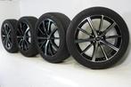 Audi Q5 SQ5 80A 20 inch velgen Pirelli Zomerbanden Origineel, Auto-onderdelen, Ophalen of Verzenden, Nieuw