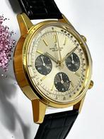 Breitling - Chronograph Top Time - 815 - Heren - 1970-1979, Nieuw