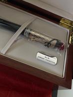 Aurora - Optima Riflessi - Roller balpen, Nieuw