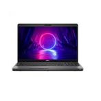 Dell Latitude 5500 15.6 , 16GB, 256GB SSD , i5-8365U, Computers en Software, 2 tot 3 Ghz, Ophalen of Verzenden, Zo goed als nieuw