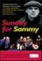 Sunday for Sammy 2004 [2004] [DVD] DVD, Verzenden