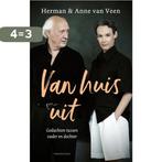 Van huis uit 9789400408418 Herman van Veen, Boeken, Verzenden, Gelezen, Herman van Veen