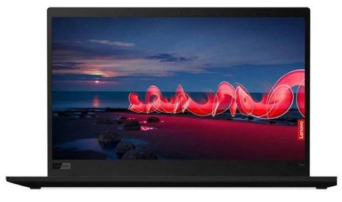 Windows 11 Pro Lenovo X1 Carbon 3th Gen i7-5300U QHD, Computers en Software, Windows Laptops, Gebruikt, Ophalen of Verzenden