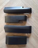 Kappen buitenspiegel lange armen Fiat Ducato LINKS af 2006, Verzenden, Nieuw