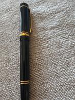 Parker - parker - Vulpen, Nieuw