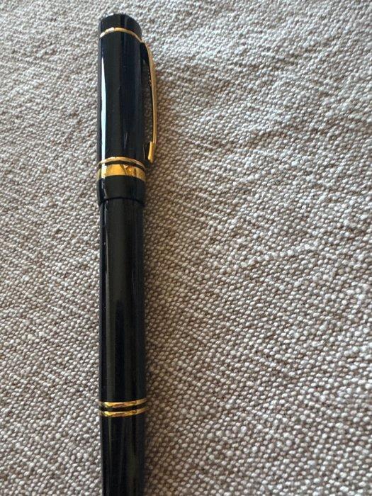 Parker - parker - Vulpen, Verzamelen, Pennenverzamelingen