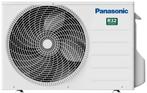 Panasonic CU-4Z68TBE multi buitenunit airconditioner, Elektronische apparatuur, Nieuw, 3 snelheden of meer