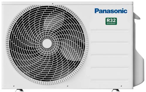 Panasonic CU-4Z68TBE multi buitenunit airconditioner, Elektronische apparatuur, Airco's, Nieuw, 3 snelheden of meer