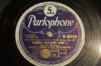 Harry James , Jack Hylton , Bonnie Lou and others -, Nieuw in verpakking