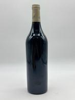 2004 Château Pavie-Decesse - Saint-Émilion Grand Cru Classé, Nieuw