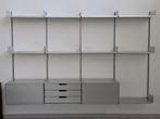 Vitsoe - Dieter RAMS (1932) - Boekenkast - 606 -