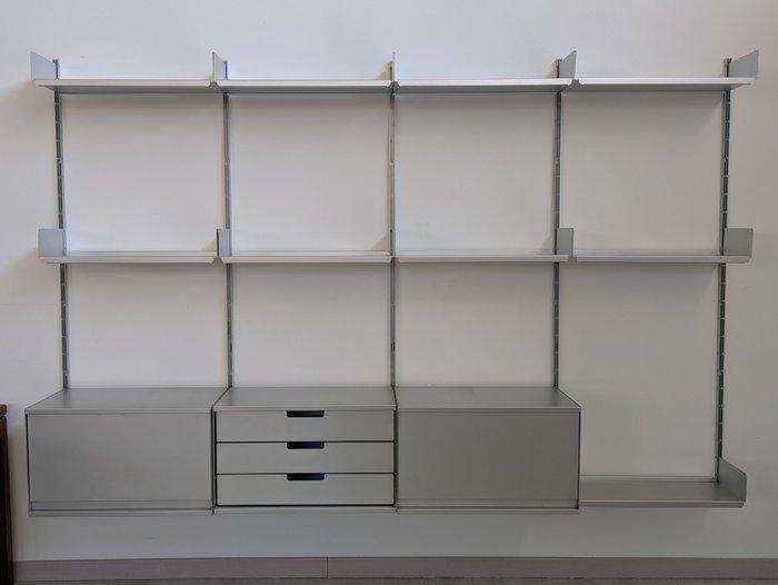 Vitsoe - Dieter RAMS (1932) - Boekenkast - 606 -, Antiek en Kunst, Curiosa en Brocante