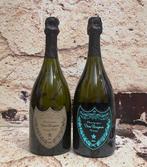 2013 Dom Pérignon, Luminouse & Vintage - Champagne Brut - 2, Nieuw